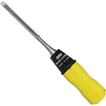 6mm \̂ p 09316334