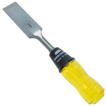 25mm ���\�̂� �p�� 09316386