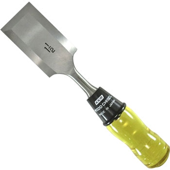 38mm ���\�̂� �p�� 09316404