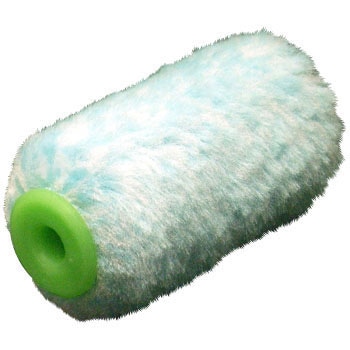 160147 0002 v`[[ ˍѐ 09316614