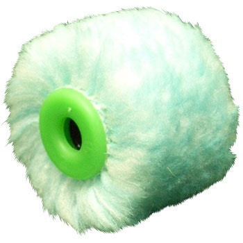 160147 0001 v`[[ ˍѐ 09316632