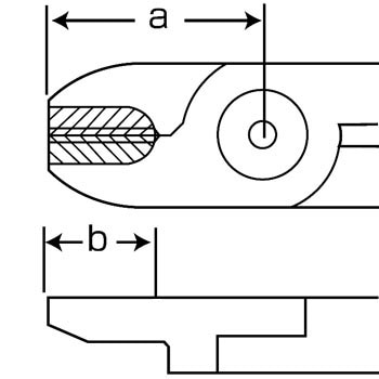 Z4S MR�^�G���[�j�b�p MR10 �ւ��n ���{�S�H 09316867