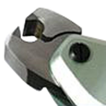 ZEP4 MR�^�G���[�j�b�p MR10 �ւ��n ���{�S�H 09316885