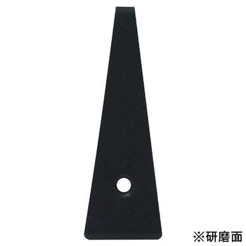 NTドレッサー NTカッター