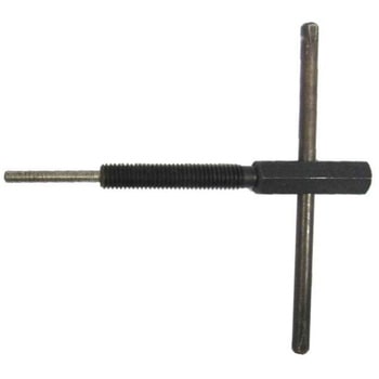 CKタイプ用 カッターピン(2列用) KANA(片山チエン)