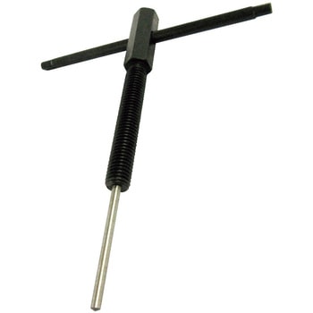 CKタイプ用 カッターピン(2列用) KANA(片山チエン)