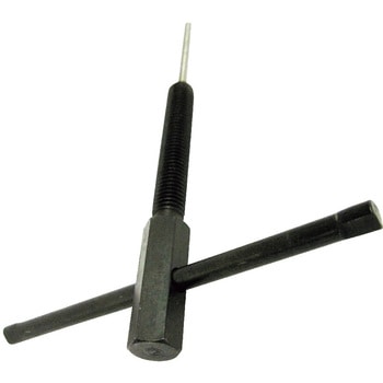 CKタイプ用 カッターピン(2列用) KANA(片山チエン)