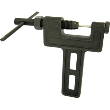 CKタイプ用 カッターピン(2列用) KANA(片山チエン)