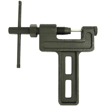 CKタイプ用 カッターピン(2列用) KANA(片山チエン)