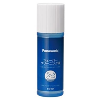 シェーバークリーニング液 ES004 Panasonic(パナソニック)