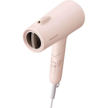 EH-NE5L-P wA[hC[ CIjeB Panasonic(pi\jbN) }CiXCI@\ 09319811