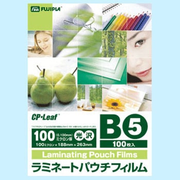 FCP10188263 ~l[gpE`tB tWv 09320157