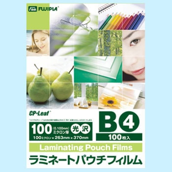 FCP10263370 ~l[gpE`tB tWv 09320166