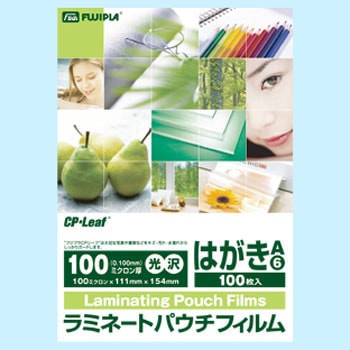 FCP10111154 ~l[gpE`tB tWv 09320175