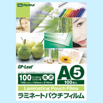 FCP10154216 ~l[gpE`tB tWv 09320184