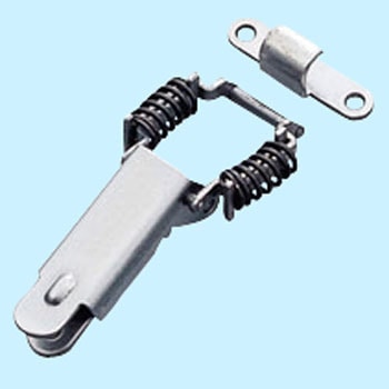 TL-11G-1 �L���b�`�N���b�vL�^ �Ȗ؉� 09320473