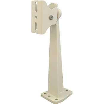 SD-211A JnEWOpuPbg }U[c[ A~ 09320973