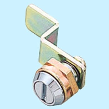 TL-265-2 plb`(ibgt^Cv) Ȗ؉ 09321471