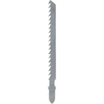 【DIYに最適!】【USB-C充電】ヘッドが変わる!マルチギアジグソーヘッド単品 10.8V アイリスオーヤマ