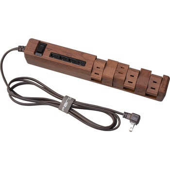 TAPKING USB AC12個口4.8A USB4ポート Fargo