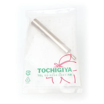 T型サインファスナー(工具) 栃木屋