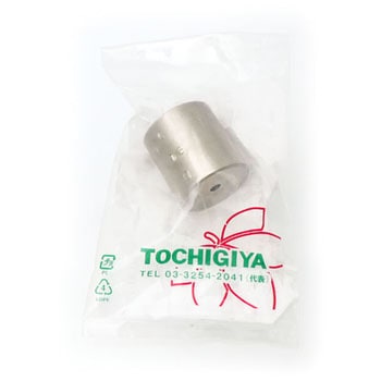 T型サインファスナー(工具) 栃木屋