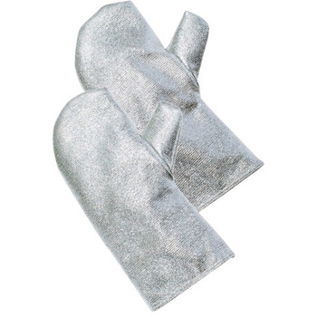 ミトン(左右一組) - テクノーラ