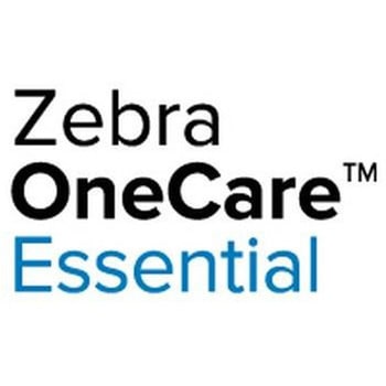 ZQ521 業務用モバイルラベルプリンター Zebra Technologies