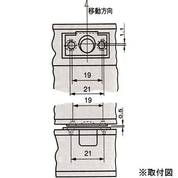玉締り 栃木屋