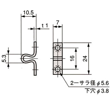 ボールキャッチⅡ型(BS) 栃木屋