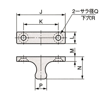 ステンレスボールキャッチ 栃木屋