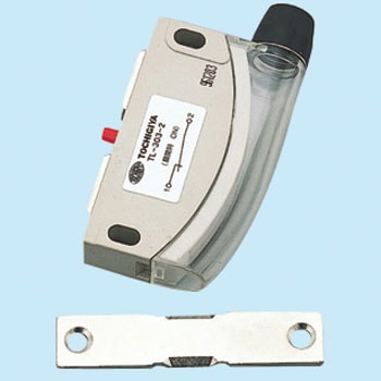 TL-303-2 }Ol~bg Ȗ؉ 09323404