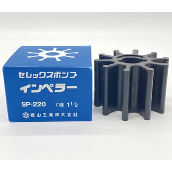 - ZbNX|vpCy ~RH 09323426