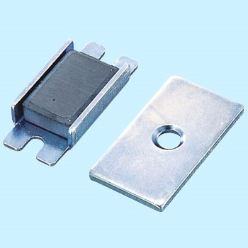 TL-194 }OlbgLb` Ȗ؉ 09323535