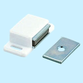 TL-107-1 }OlbgLb` Ȗ؉ 09323596