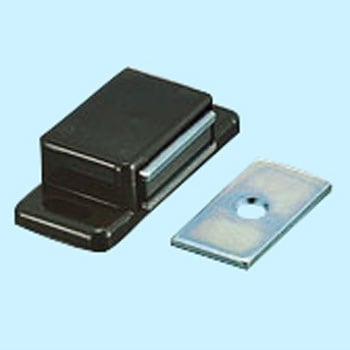 TL-107-2 }OlbgLb` Ȗ؉ 09323605