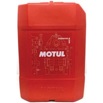 4サイクル船外機用エンジンオイル MOTUL