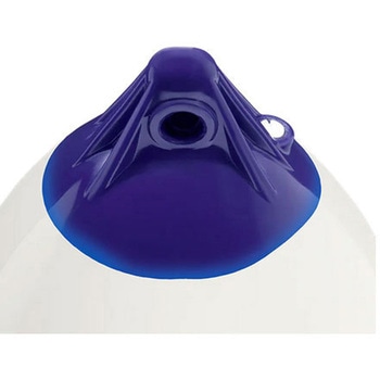 Aシリーズファンダーブイ POLYFORM