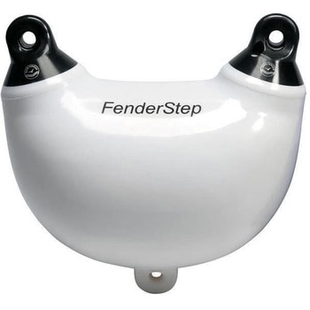 Dan ステップレンダー DAN-FENDER