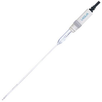 6069N-10C ɍ׎Ǘp pHd HORIBA 09325481