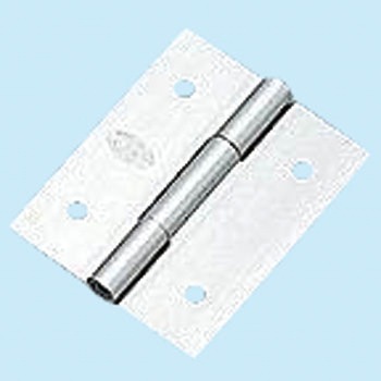 TH-129-5 A~oqW Ȗ؉ 09325565