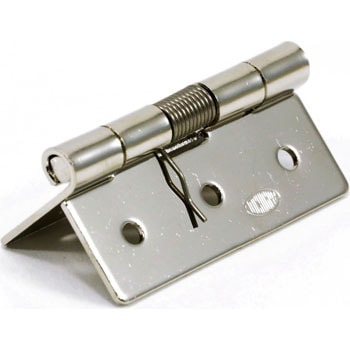 TH-63B �X�v�����O���� �Ȗ؉� 09327096