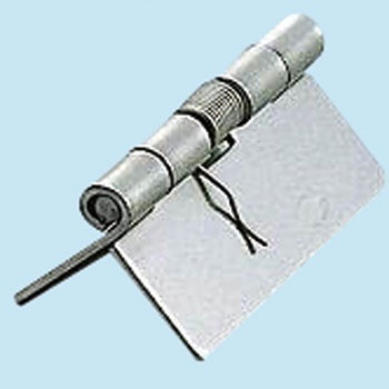 TH-63 �X�v�����O���� �Ȗ؉� 09327105