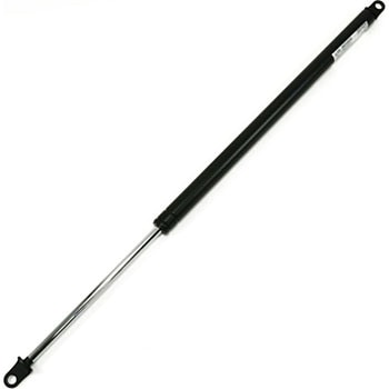 TM-150-200-40 KXXvO Ȗ؉ 09327701