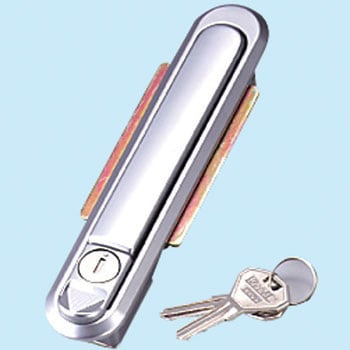THA-409-3KR tbVtgnh Ȗ؉ 09327787