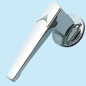 THA-330LSF-2 �X�e�����X�h���n���h��(�Œ�) �Ȗ؉� 09328453