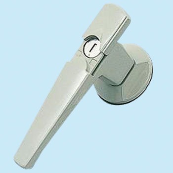 THA-330LSFB-2(5Y7/1) �X�e�����X�h���n���h��(�Œ�) �Ȗ؉� 09328462