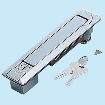 THA-302J-1K �t���b�V�����o�[�n���h��(�h���^) �Ȗ؉� 09328654