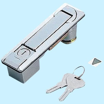 THA-302J-3K �t���b�V�����o�[�n���h��(�h���^) �Ȗ؉� 09328697