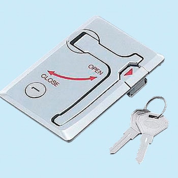 THA-450-1K �t���b�V�����t�g�n���h�� �Ȗ؉� 09328767